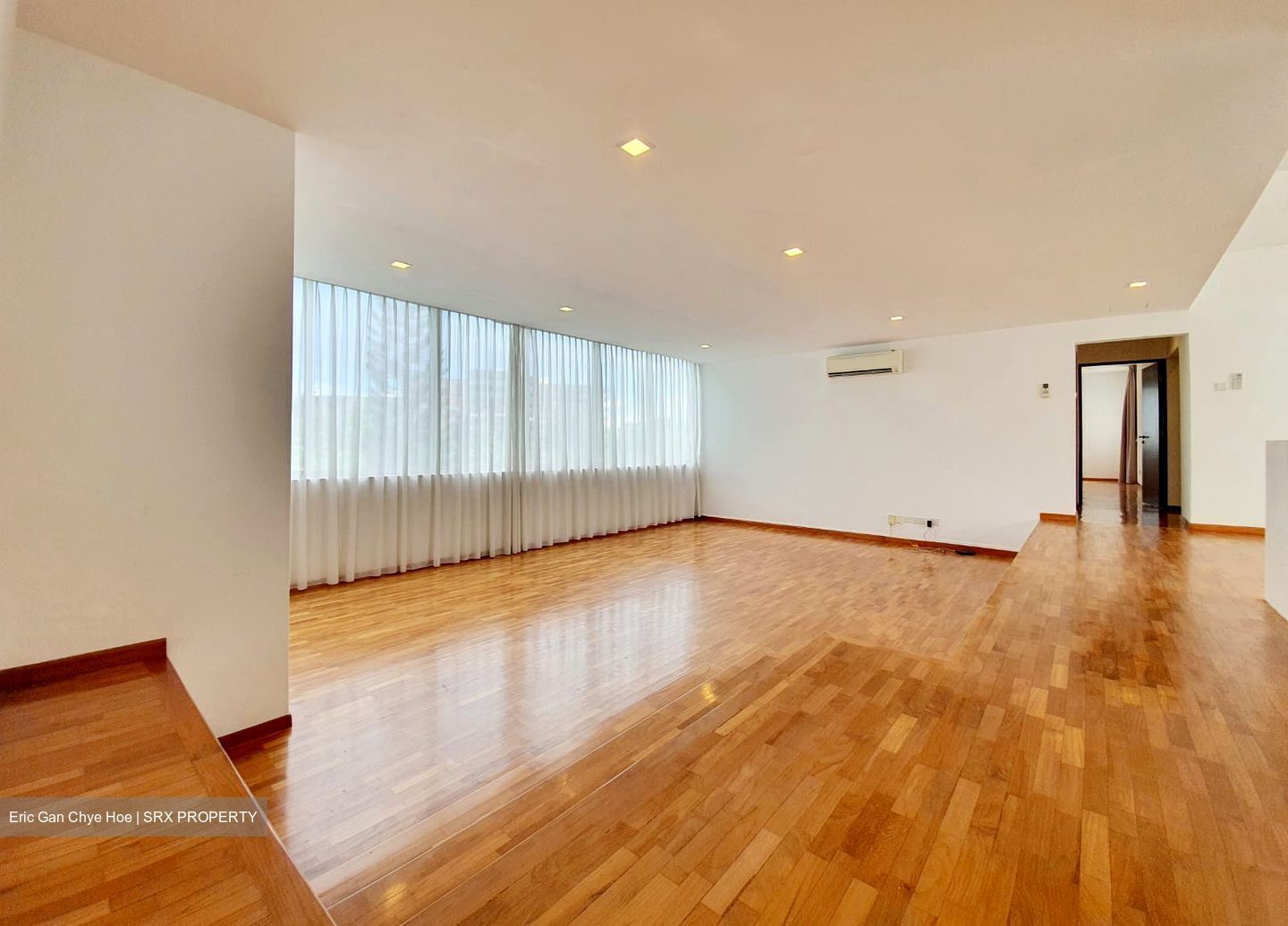 Nassim Regency (D10), Condominium #532815821